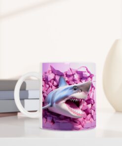 dbbb71de-aff0-4226-a98d-6010eef3437e