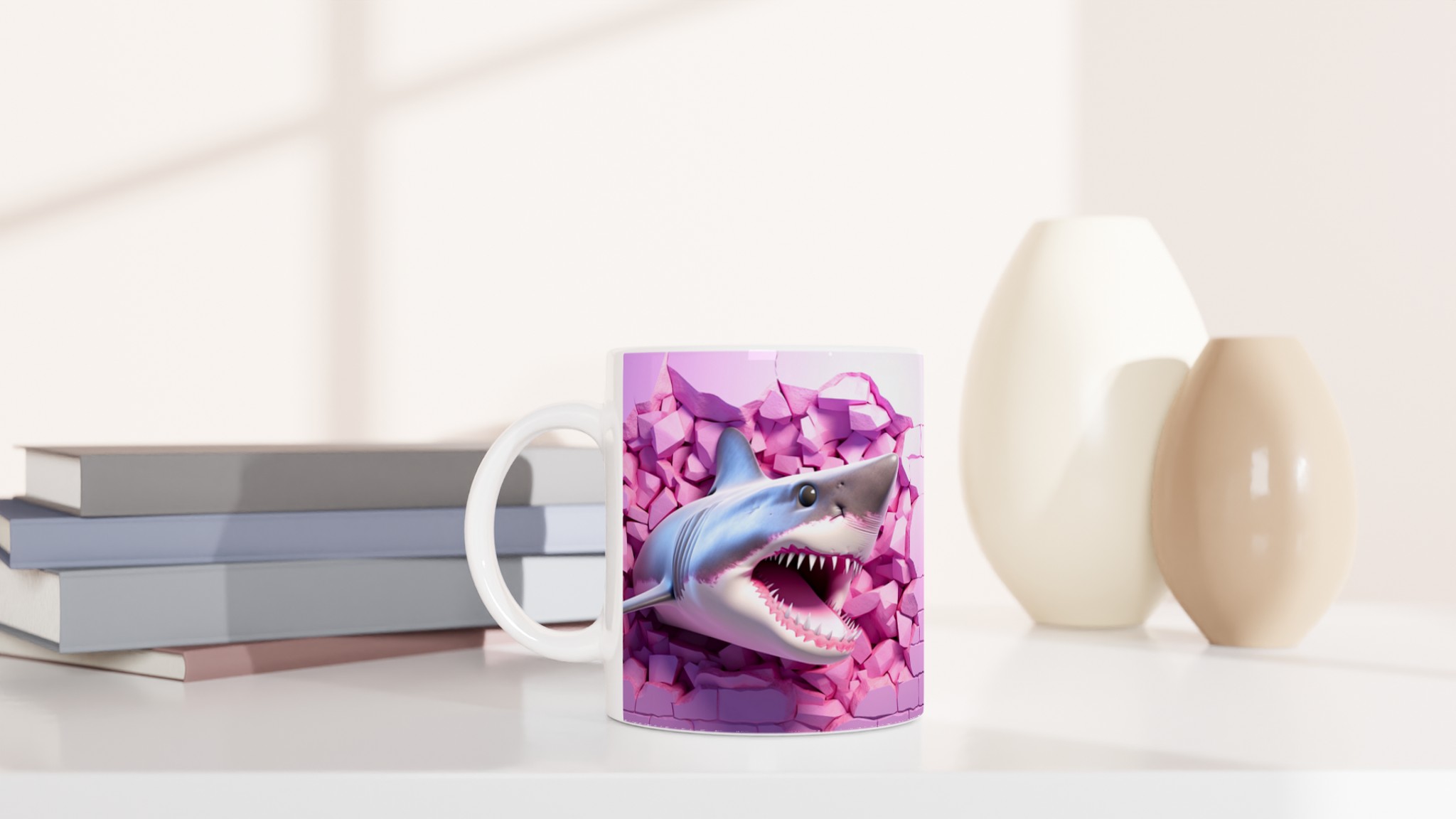 dbbb71de-aff0-4226-a98d-6010eef3437e