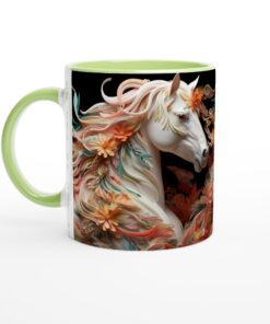 dbbe88d6-f028-47dd-962a-a11a3dcec67a