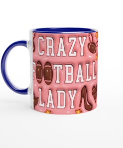 dbc02f2c-3a7e-48db-a964-f70024ede5f0