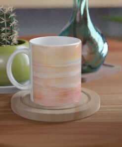 dbc873d1-167a-49e8-a443-01be3cc2e787