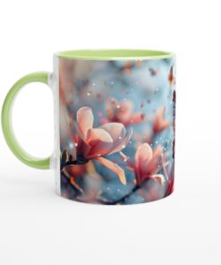 dbc9638b-75d2-4f93-8bb8-6fe09c6f859d