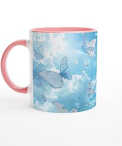 dbcd5e65-1e0f-45a9-a3ec-8884f647d1ed