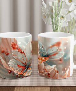 dbcda59a-3212-471f-87d4-3baeb416f7c0