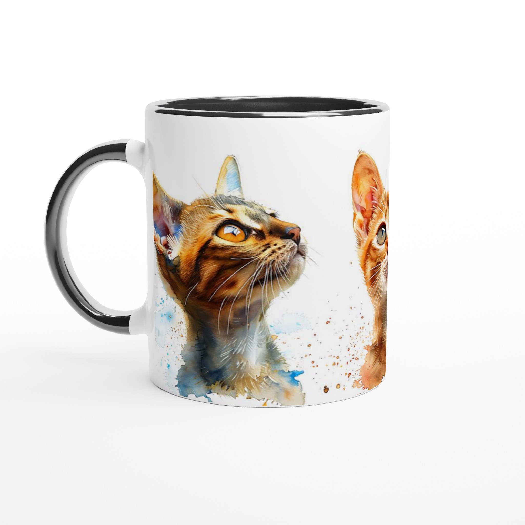 dbcf0e8b-a582-484b-94aa-e594d4ddb5a6.jpg dbcf0e8b-a582-484b-94aa-e594d4ddb5a6