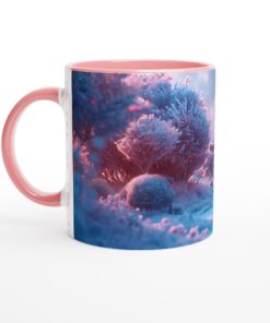 dbdf6c36-5f38-4a86-959a-ce384bcec420