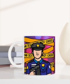 dbe8eec5-6410-4898-8717-2cbc483a1e12