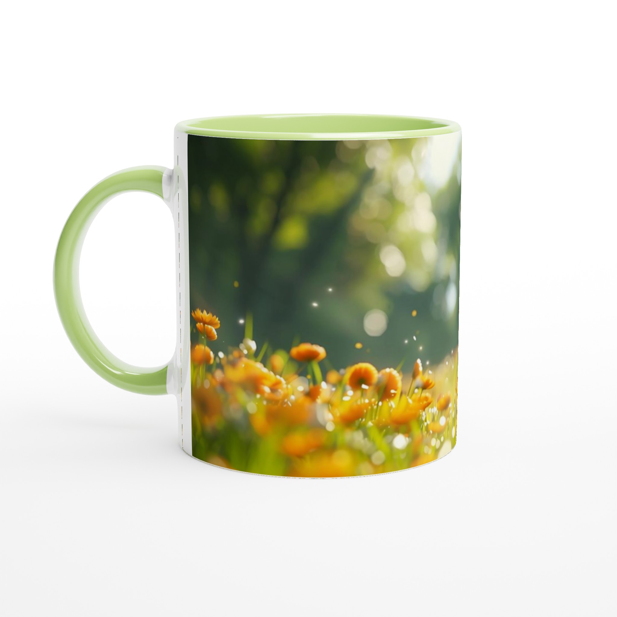 dbec7316-c160-44f6-bd13-d28d48be4aac.jpg dbec7316-c160-44f6-bd13-d28d48be4aac