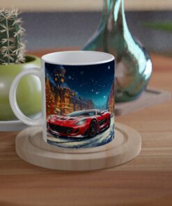 dbed7ed7-37ab-4863-b355-9e6ba8f72153