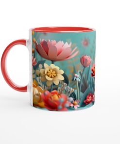 dbf39a87-71c5-4212-a573-2f2907482e49