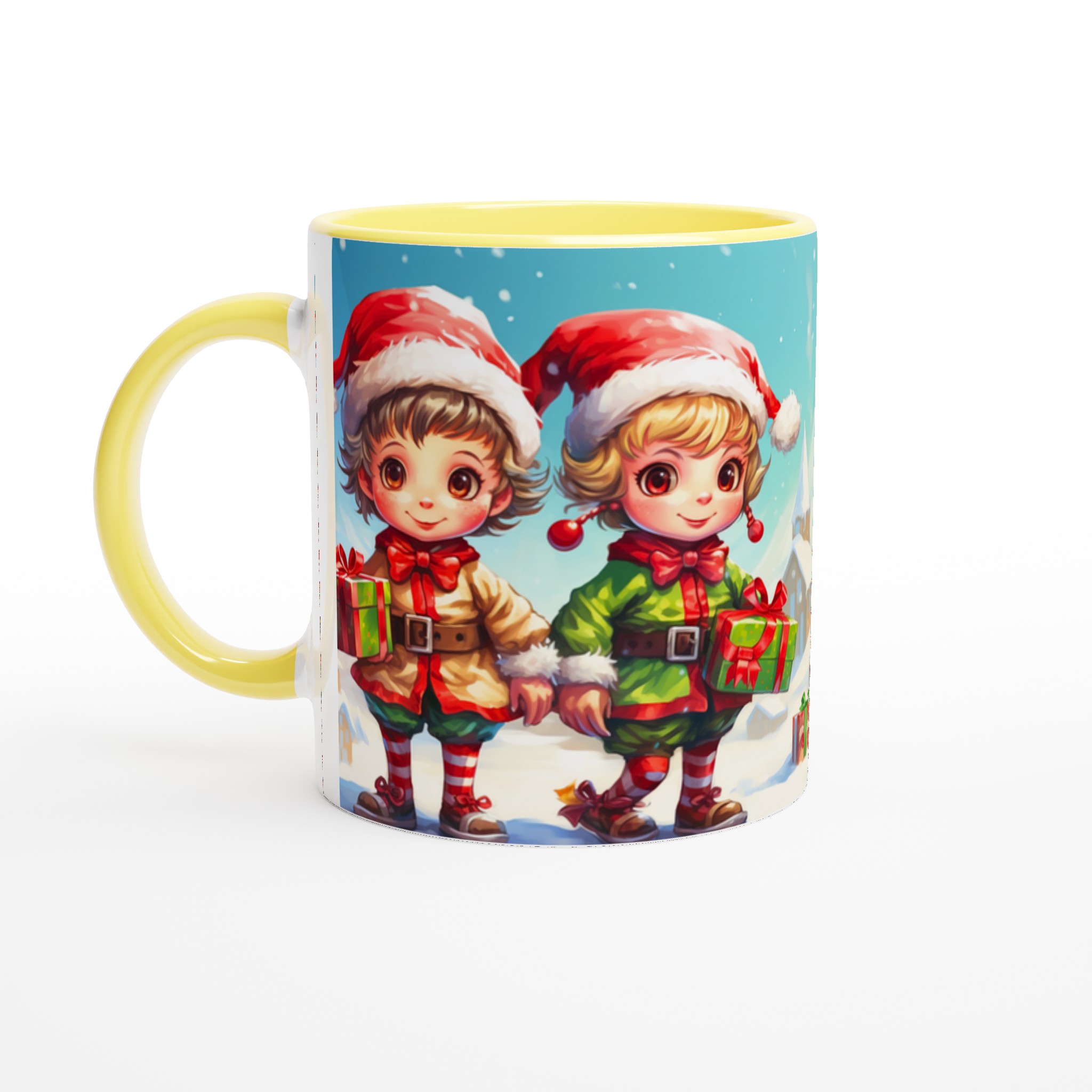 dbf47a64-e594-41b9-8199-b9c8c9e8b0aa.jpg dbf47a64-e594-41b9-8199-b9c8c9e8b0aa