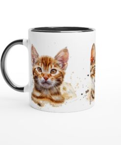 dbf56e5c-8690-47b4-b115-15983662d609