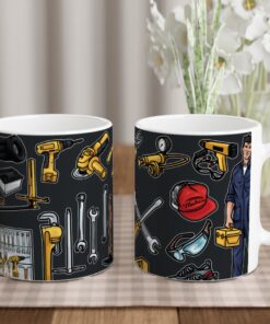 dbfcef42-bc3c-4001-9be2-8eafbb78deda