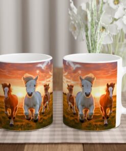 dc02dd52-092a-4c9e-bf71-f7bd9fff6c18