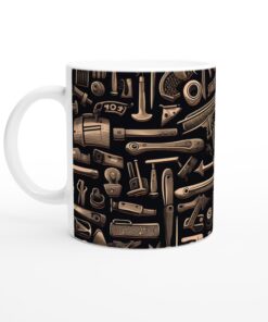 dc03af52-cecf-49f8-aec7-cf4a9240bc5a