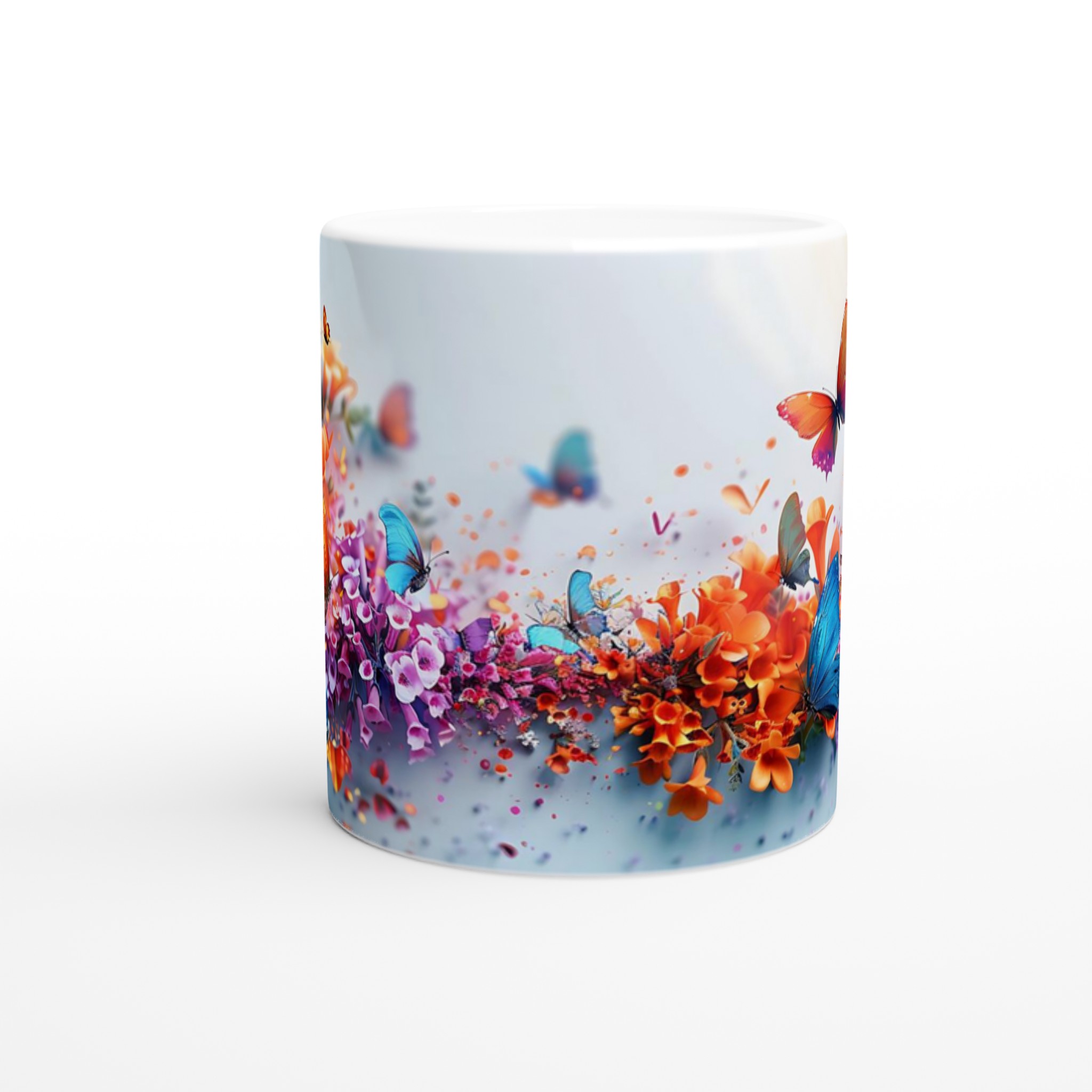 dc057849-629f-4cf7-96b3-69d7739bfccf.jpg dc057849-629f-4cf7-96b3-69d7739bfccf