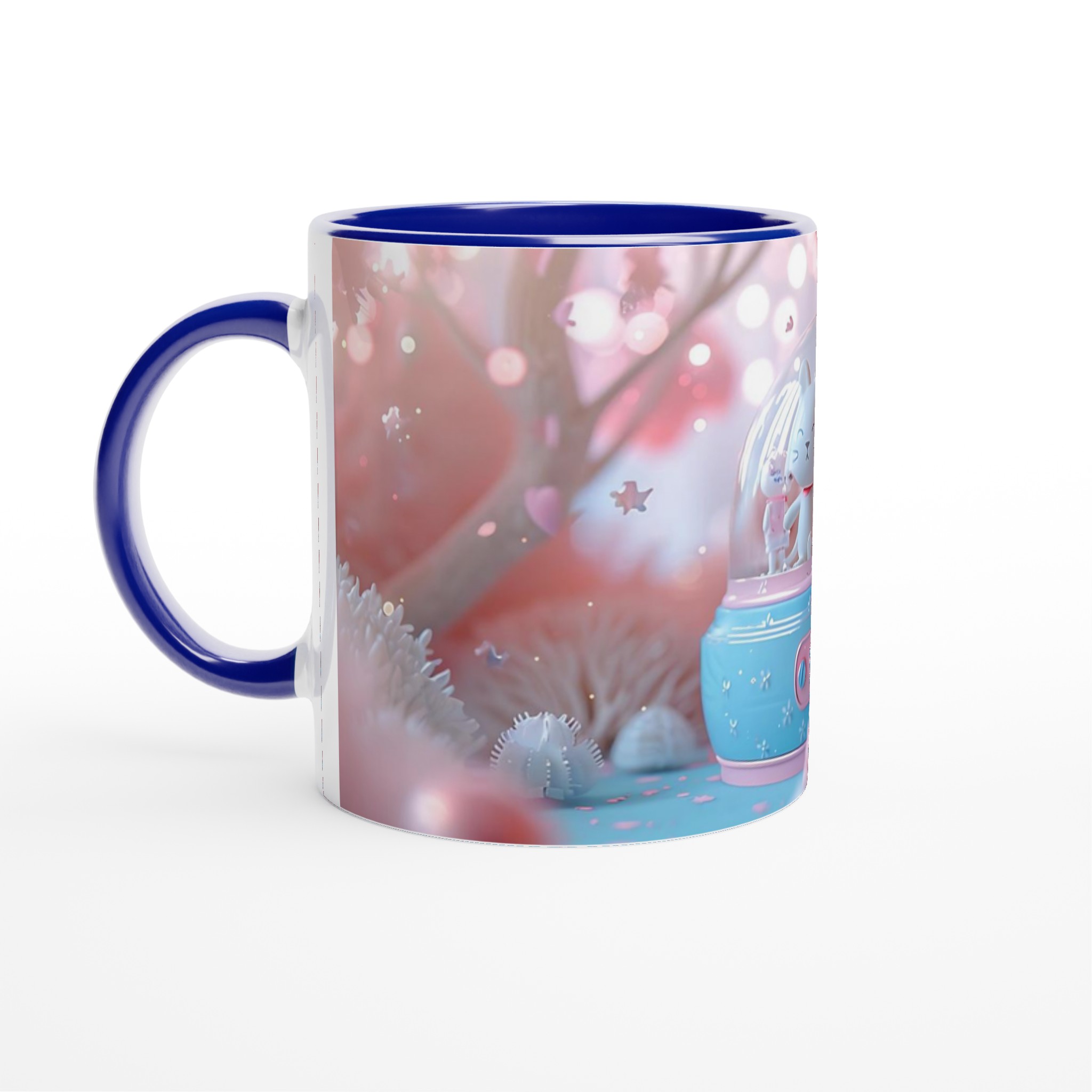 dc0d68af-678d-4d5a-a9f9-af15e57a1a4d.jpg dc0d68af-678d-4d5a-a9f9-af15e57a1a4d