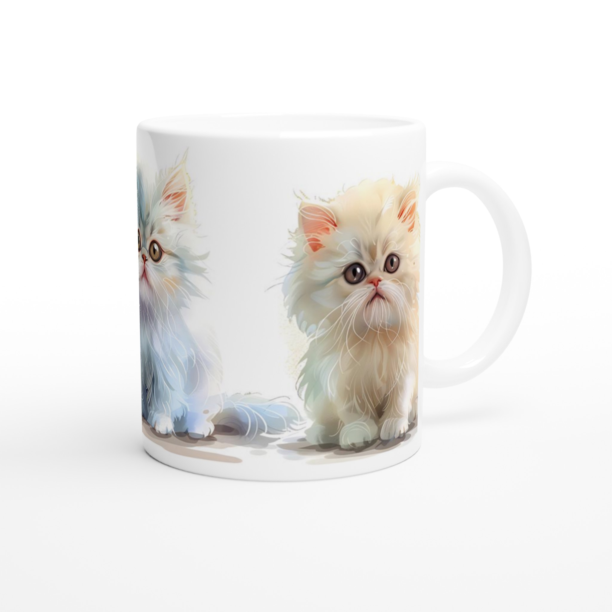 dc0e2ed6-46a9-4ba6-9e2f-57f486d32ec0.jpg dc0e2ed6-46a9-4ba6-9e2f-57f486d32ec0