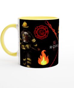 dc166073-642b-4b48-a4cf-700bc0363a16