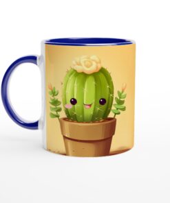 dc16dba7-a8c2-49f1-9dd3-8267cdce99fa