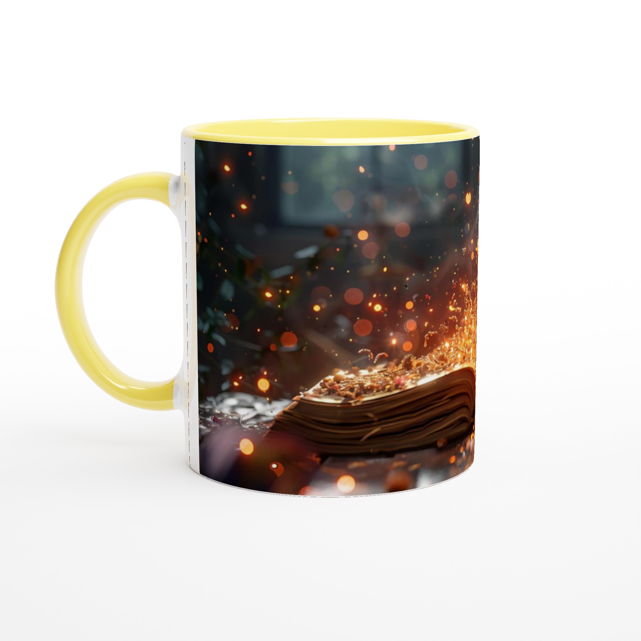 dc178091-2712-468d-b769-6c4e03cd6da4.jpg dc178091-2712-468d-b769-6c4e03cd6da4