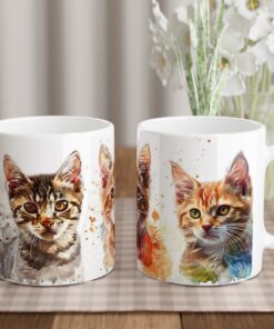 dc18d7f4-1e77-40a0-8460-c20c3cc74999