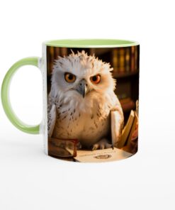 dc1c3bb4-2ee8-4032-b92d-9e5874daab5c