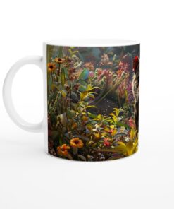 dc1de654-cc0d-4638-8209-dd474367ca02