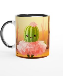 dc20229c-7aa5-472a-a7ea-22a35c996351