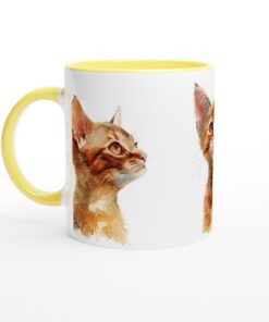 dc27a10b-7156-462c-9235-651753310989