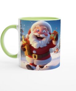 dc316245-4c03-4b6b-819e-1ecaf8014e1f