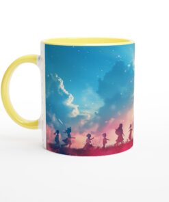 dc33ffde-2270-4bcf-9de1-ba6441ba2b06