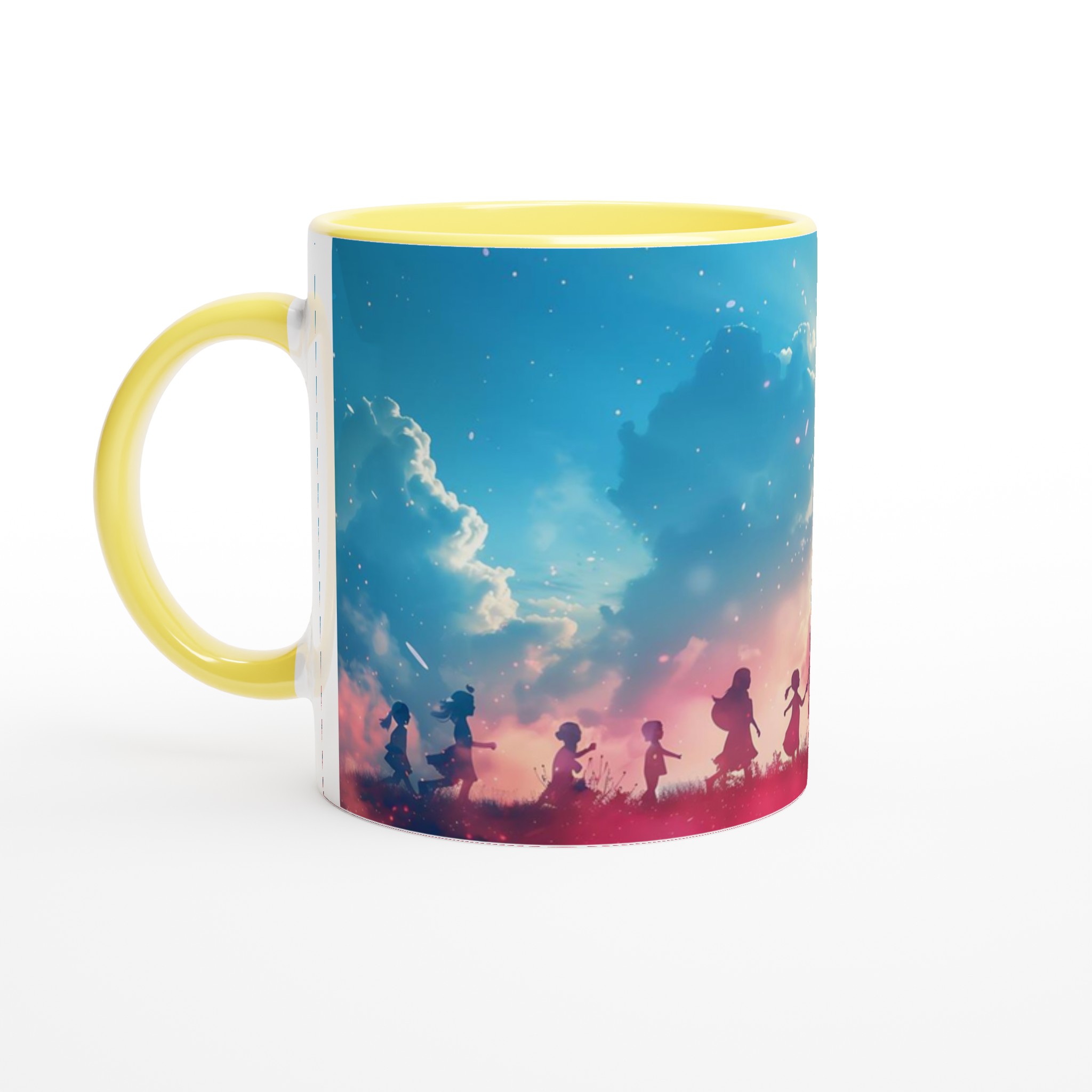 dc33ffde-2270-4bcf-9de1-ba6441ba2b06