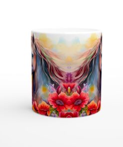 dc390c6a-c637-415c-8007-11ae92aa8193