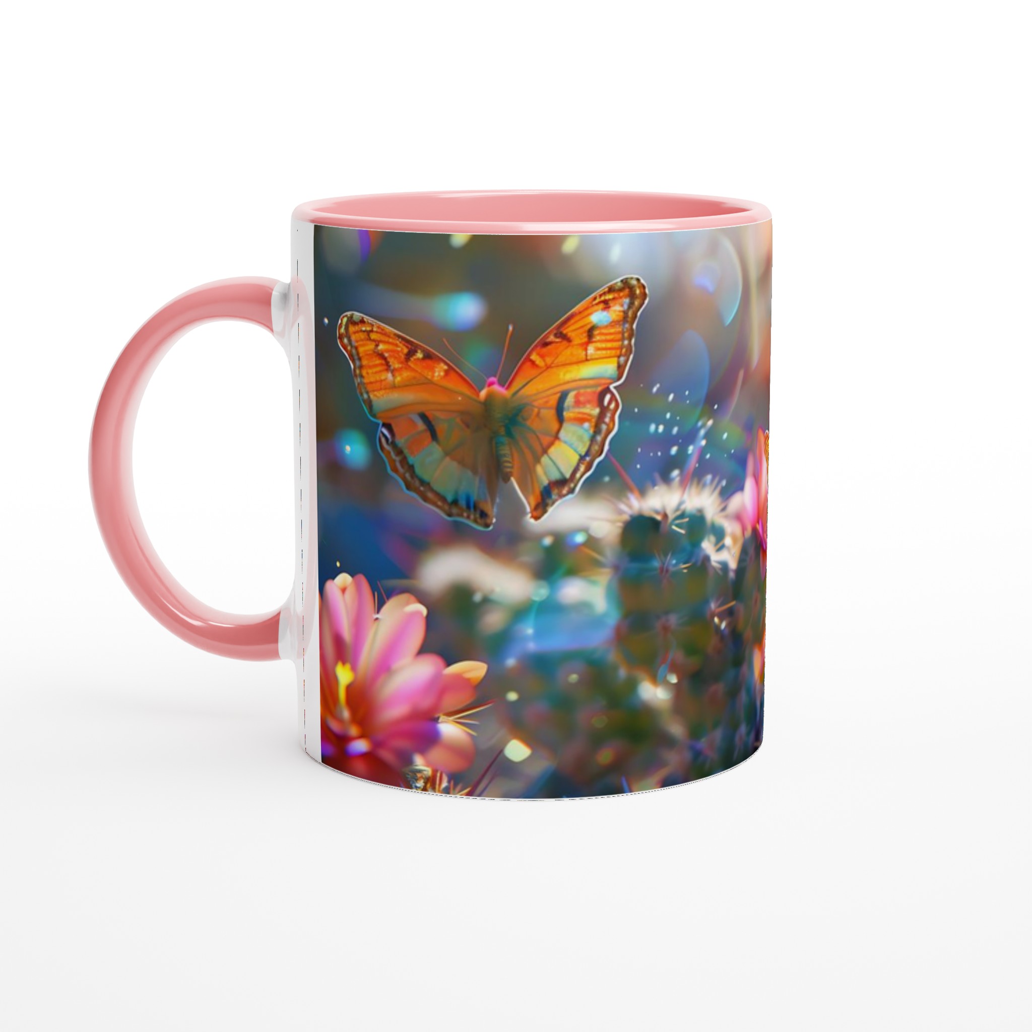 dc3ad00c-951d-48ec-af99-662ef8fe8db5.jpg dc3ad00c-951d-48ec-af99-662ef8fe8db5