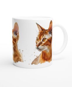 dc3f3542-97ab-4390-abe1-951867bd43cc