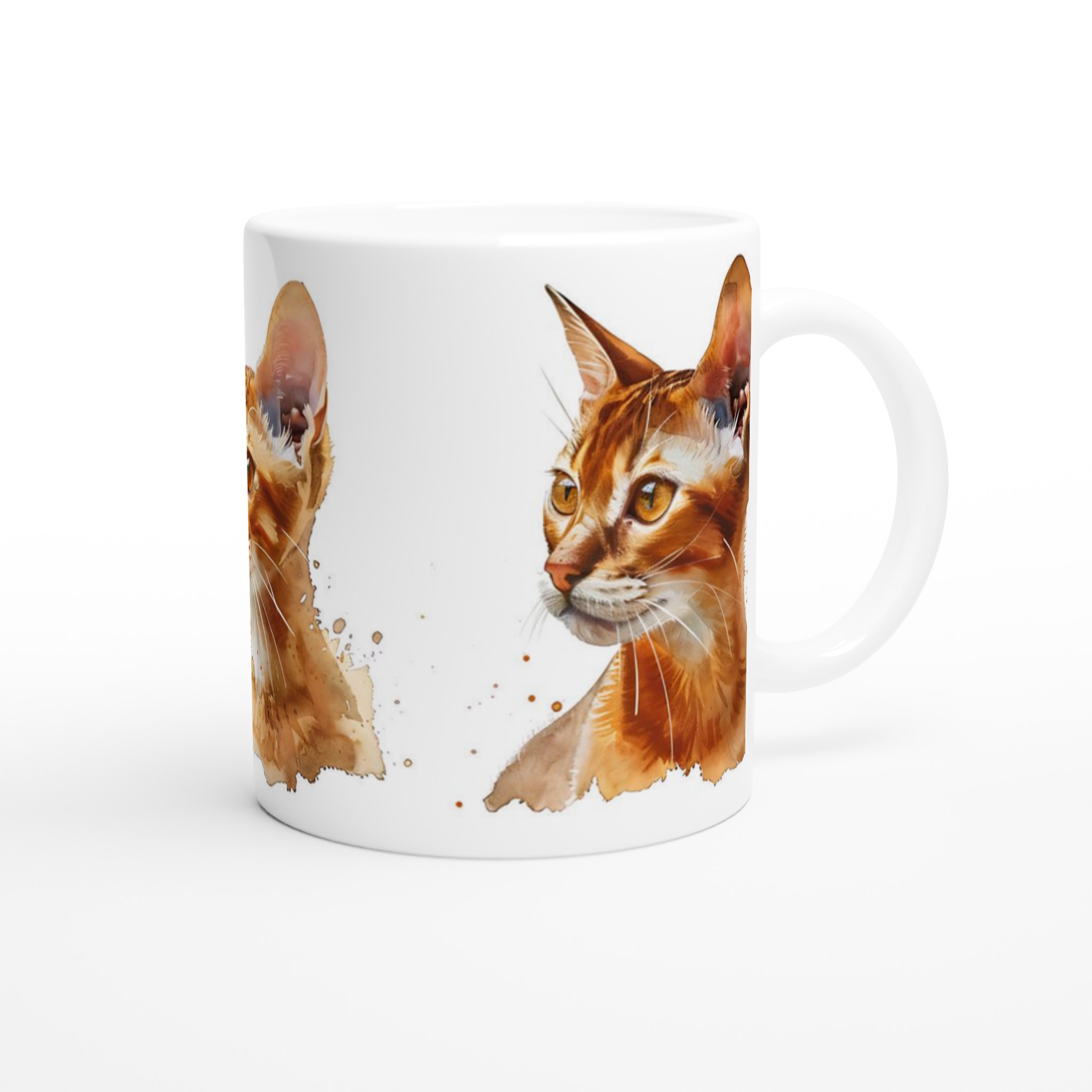 dc3f3542-97ab-4390-abe1-951867bd43cc