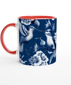 dc3fd2c1-e6de-4e8b-881c-9387f34d9635