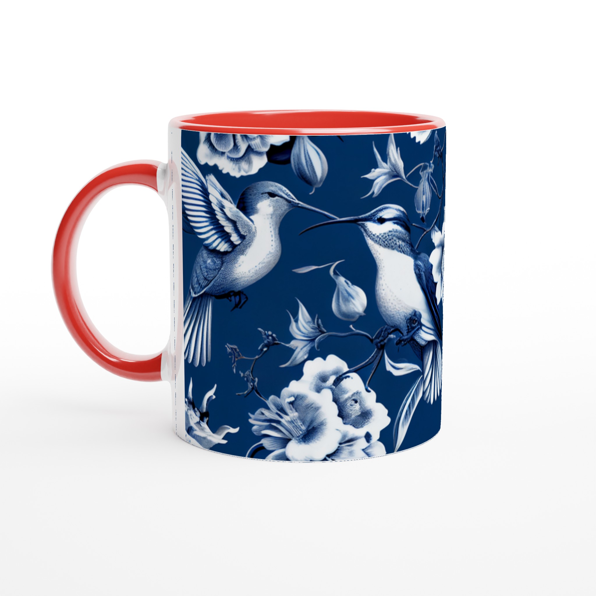 dc3fd2c1-e6de-4e8b-881c-9387f34d9635