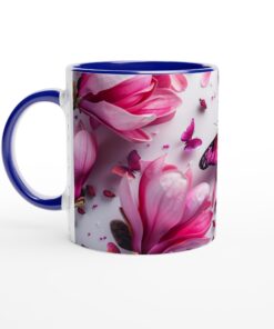 dc40d1df-ab8e-4412-b813-80de8a927788