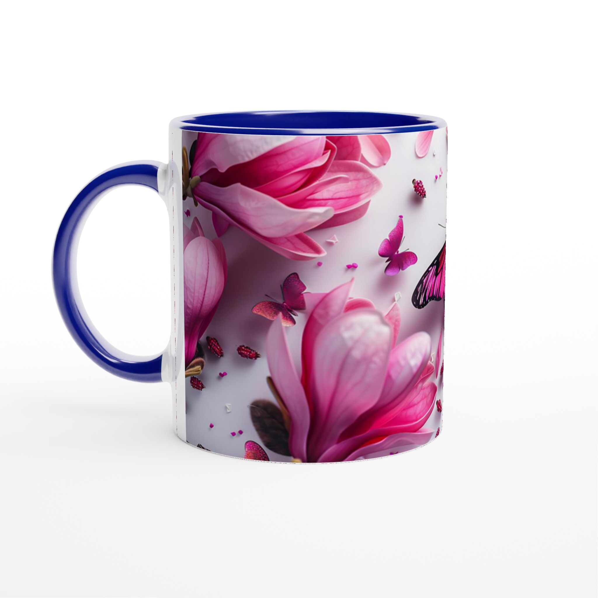 dc40d1df-ab8e-4412-b813-80de8a927788