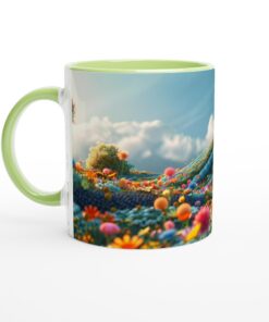 dc457739-fdc2-4825-938c-82b598fcd5a3