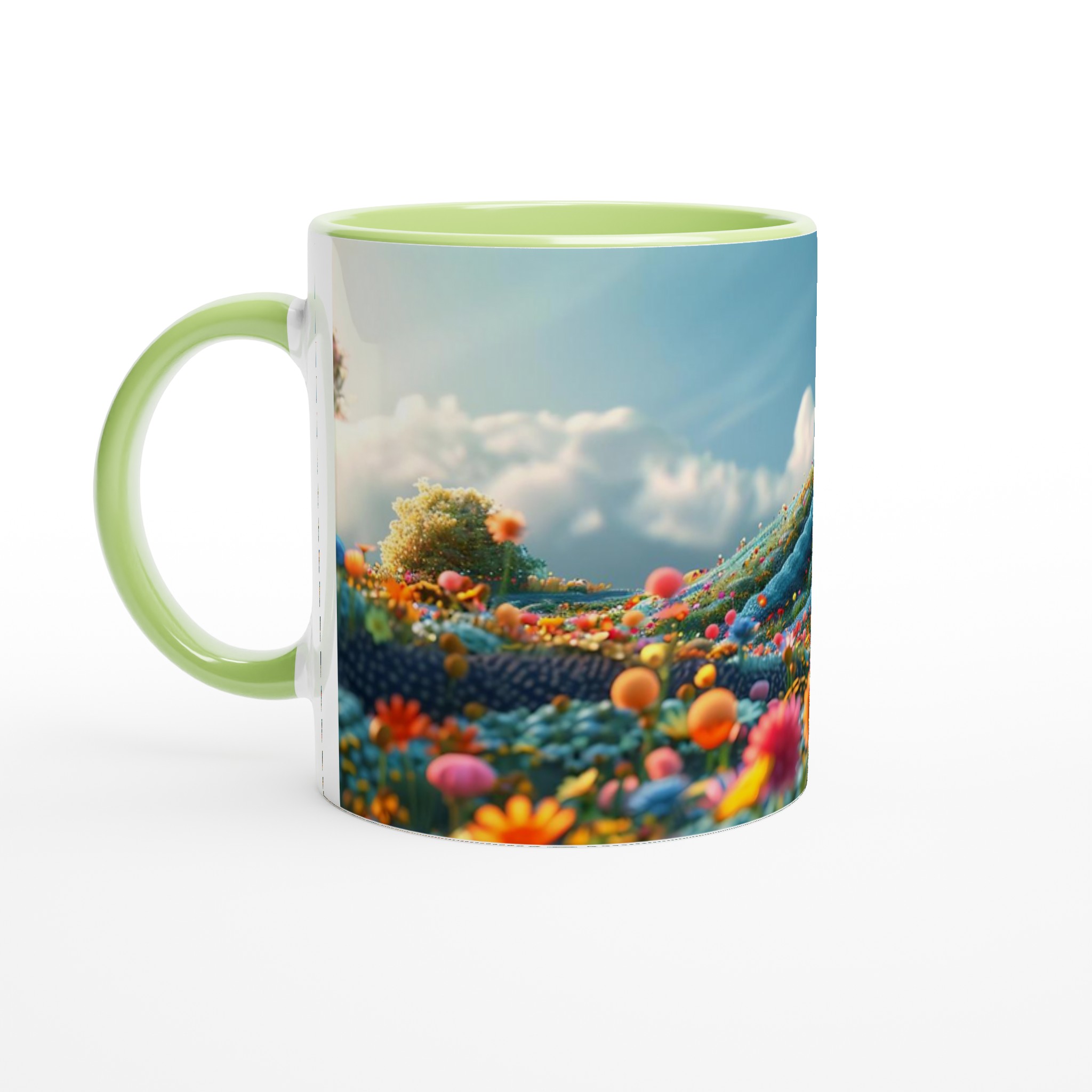 dc457739-fdc2-4825-938c-82b598fcd5a3.jpg dc457739-fdc2-4825-938c-82b598fcd5a3