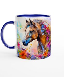 dc4a6940-35d1-4d43-83bd-4e363e5d6f62