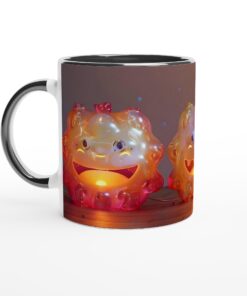 dc4ee9f4-7df6-4341-a6ba-62f96d7942fb