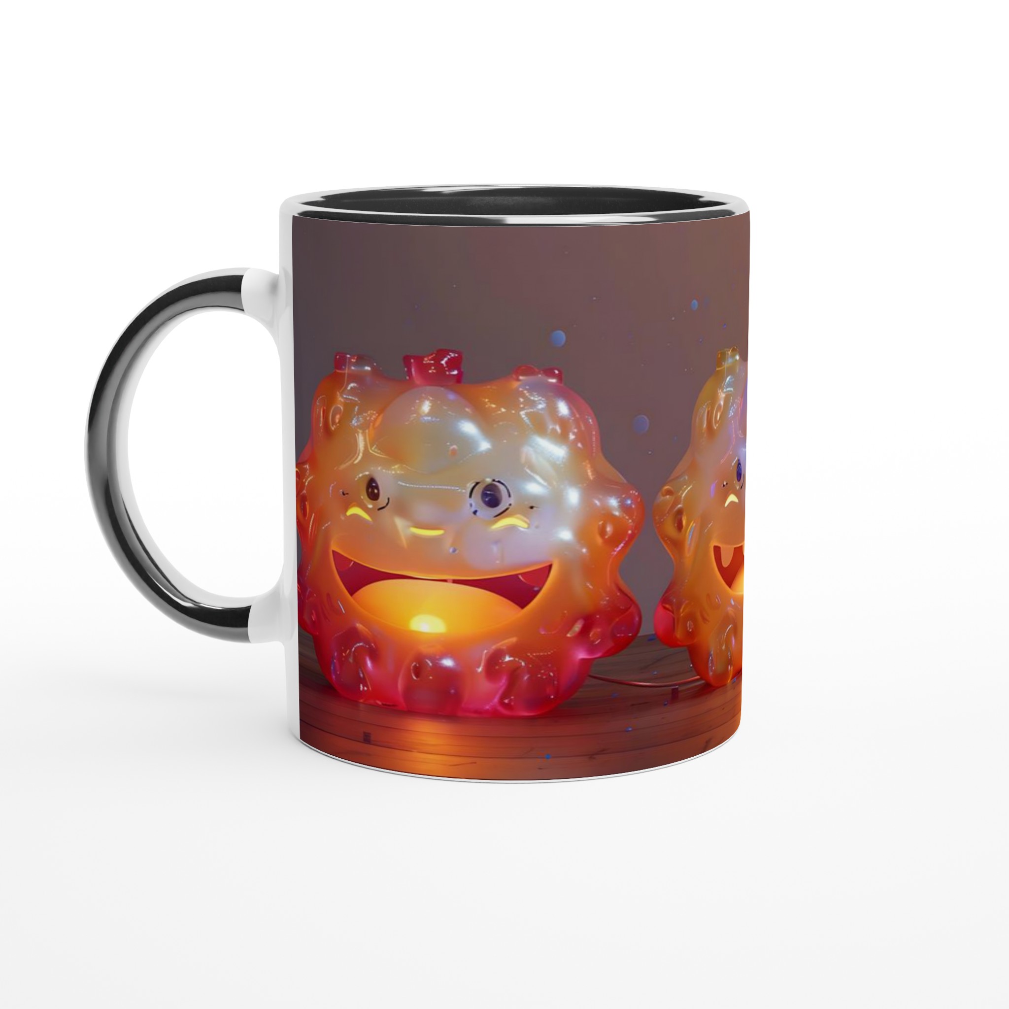 dc4ee9f4-7df6-4341-a6ba-62f96d7942fb