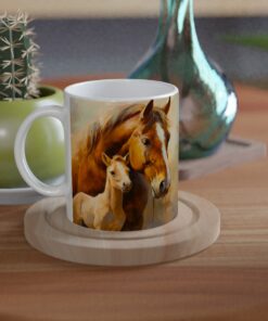 dc527cfd-2d02-4ac9-aeeb-3544b9847df9