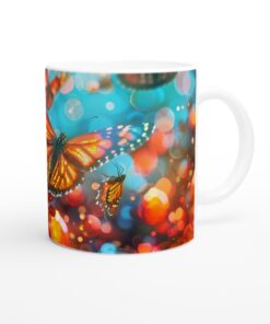 dc5378a7-d223-40cf-bd89-65113374e580