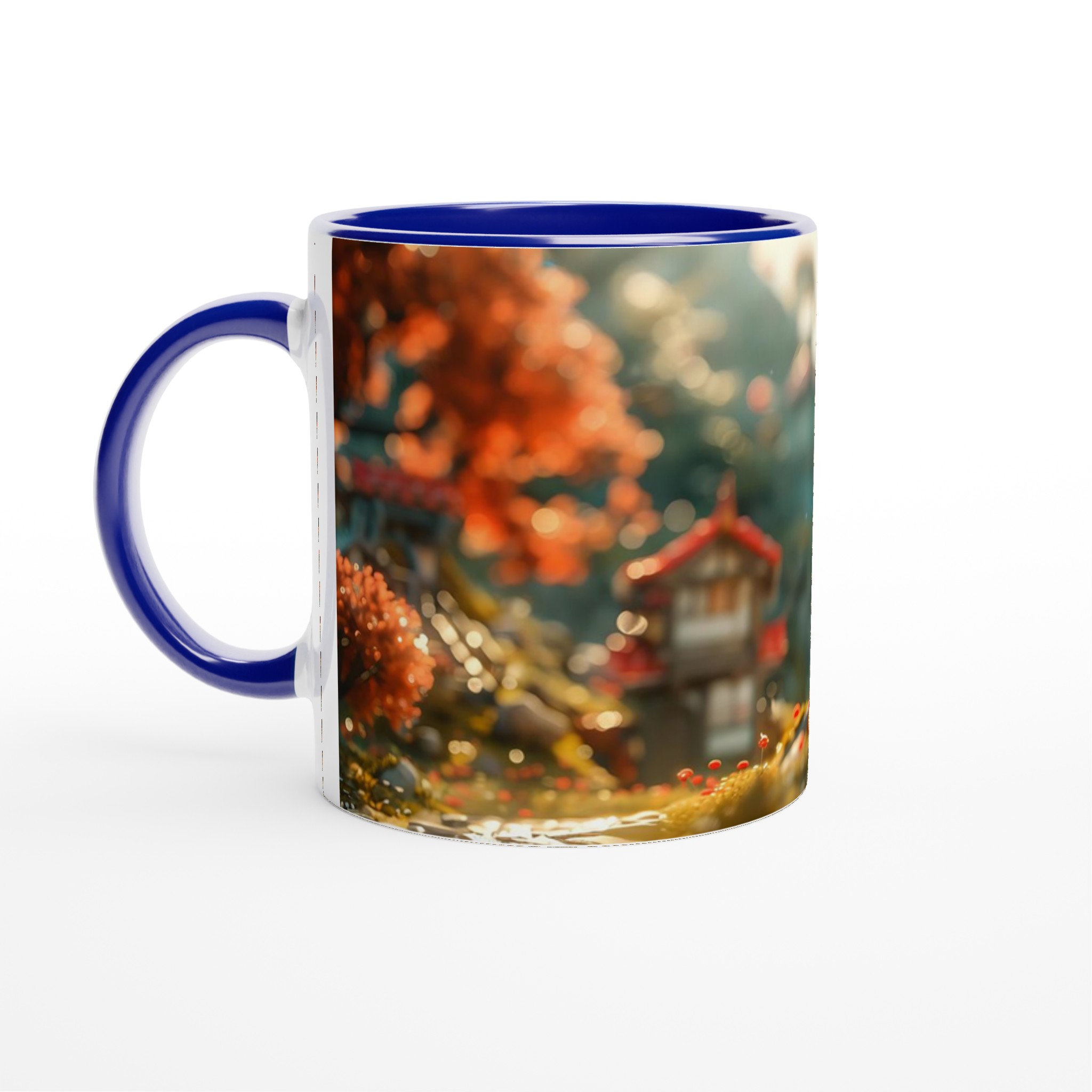 dc5544ce-3dc2-4bcc-bd94-d196307d455f.jpg dc5544ce-3dc2-4bcc-bd94-d196307d455f