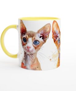 dc576aa7-d06f-42de-aff5-1ae14488ec9e